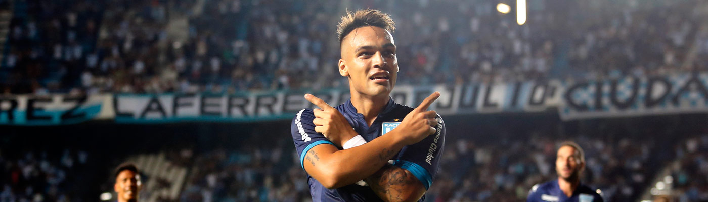 Betstars-Lautaro-Martinez-Rumores-01